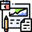 Planning アイコン 64x64