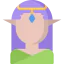 Elf 图标 64x64