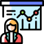 Training アイコン 64x64