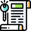 Keyword アイコン 64x64