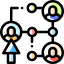 Share アイコン 64x64