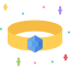 Ring 图标 64x64