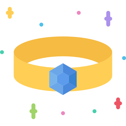Ring icon