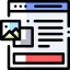Edit アイコン 64x64