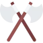 Axe 图标 64x64