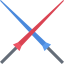 Spear 图标 64x64