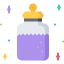 Potion 图标 64x64