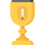 Goblet 图标 64x64