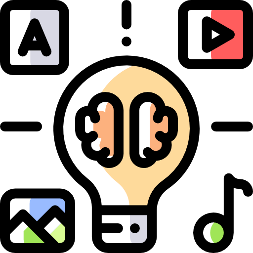 Idea icon