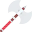 Axe 图标 64x64