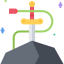 Excalibur 图标 64x64