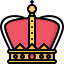 Crown 상 64x64