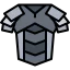 Armor 상 64x64