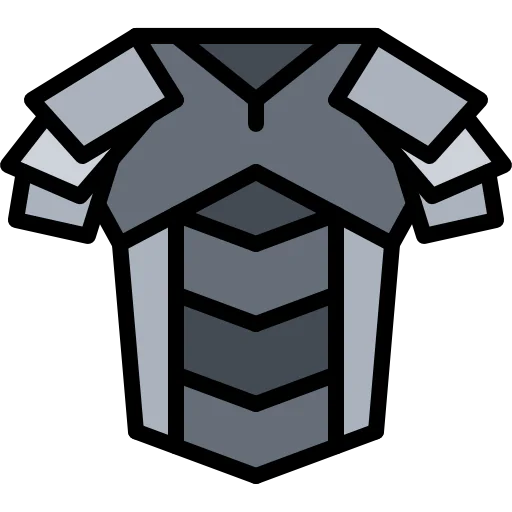 Броня иконка