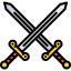 Sword 상 64x64