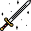 Sword 상 64x64