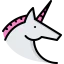 Unicorn 상 64x64