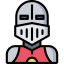 Knight 상 64x64