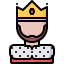 King 상 64x64