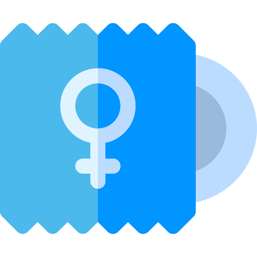Condom icon