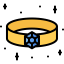Ring 상 64x64