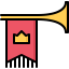 Fanfare 상 64x64