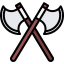 Axe 상 64x64