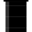 Barrel icon 64x64