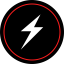 Energy icon 64x64