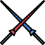 Spear 상 64x64