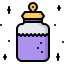 Potion 상 64x64