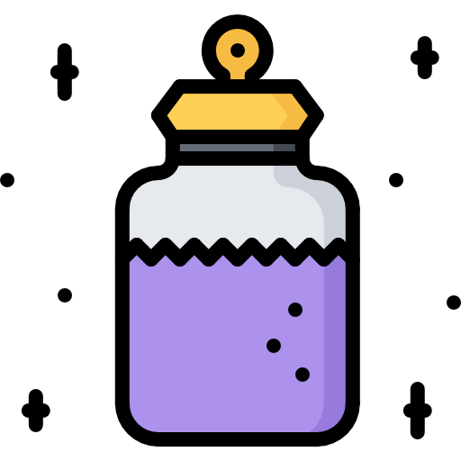 Potion icon