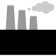 Factory icon 64x64