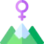 Achievement icon 64x64