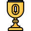 Goblet 상 64x64