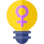 Idea 图标 64x64
