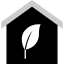 Home icon 64x64