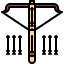 Crossbow 상 64x64