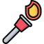 Torch 상 64x64