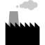 Factory icon 64x64