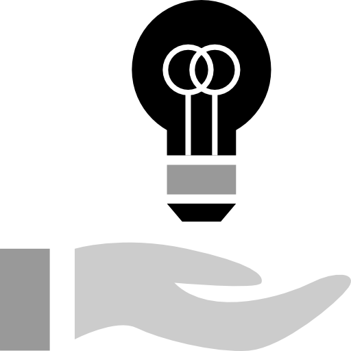 Idea icon
