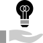 Idea icon 64x64