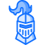 Helmet icon 64x64