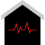 House icon 64x64