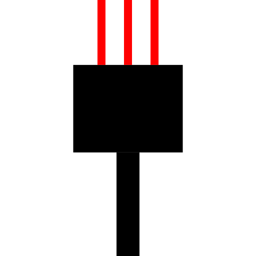 Ethernet icon