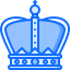 Crown icon 64x64