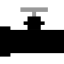 Pipe icon 64x64