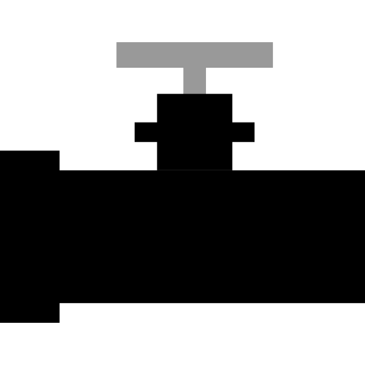 Pipe icon
