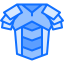 Armor icon 64x64