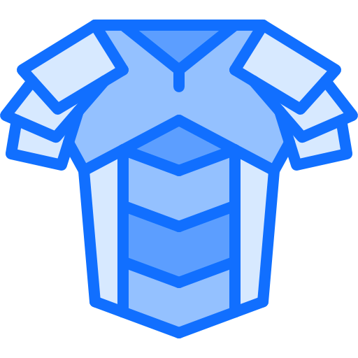 Armor 图标